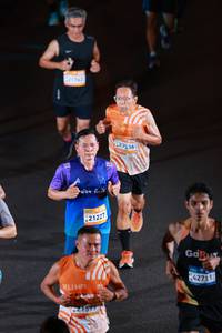 BIB: 21227, 1599, 23536, 42711
                            <button type="button" onclick="openModal(22999909)" class="btn btn-primary btn-sm float-right btn-popup" data-toggle="modal" data-target=".modal-high-quality">
                        <i class="fas fa-shopping-cart"></i> Add to Cart
                    </button>
                                            <button type="button" onclick="isThisMe(22999909, true)" class="btn btn-success btn-sm float-right btn-popup btn-isme hidden" data-toggle="tooltip" data-placement="bottom" title="นี่คือรูปของคุณใช่ไหม คลิกที่นี่เพื่อเอาเข้าอัลบั้ม">
                        <i class="fas fa-plus"></i> Add to album
                    </button>
                    <button type="button" onclick="isThisMe(22999909, false)" class="btn btn-warning btn-sm float-right btn-popup btn-isnotme hidden">
                        <i class="fas fa-ban"></i> Remove from album
                    </button>